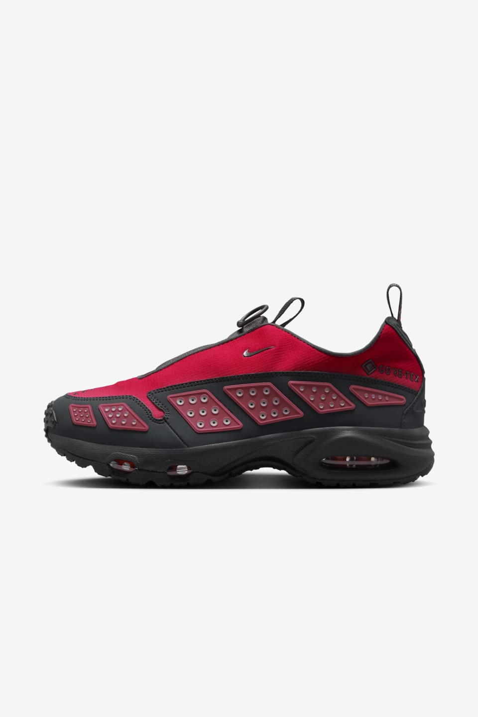 Nike SNKRS. Release Dates and Launch Calendar GB