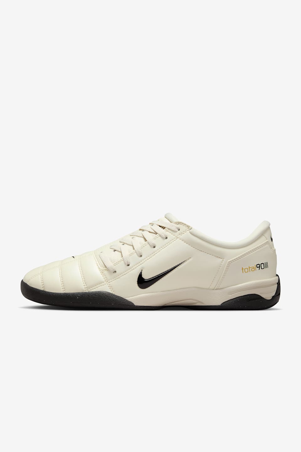 【NIKE公式】トータル 90 'Light Orewood Brown' (HJ9351-100 / T90 SP)
