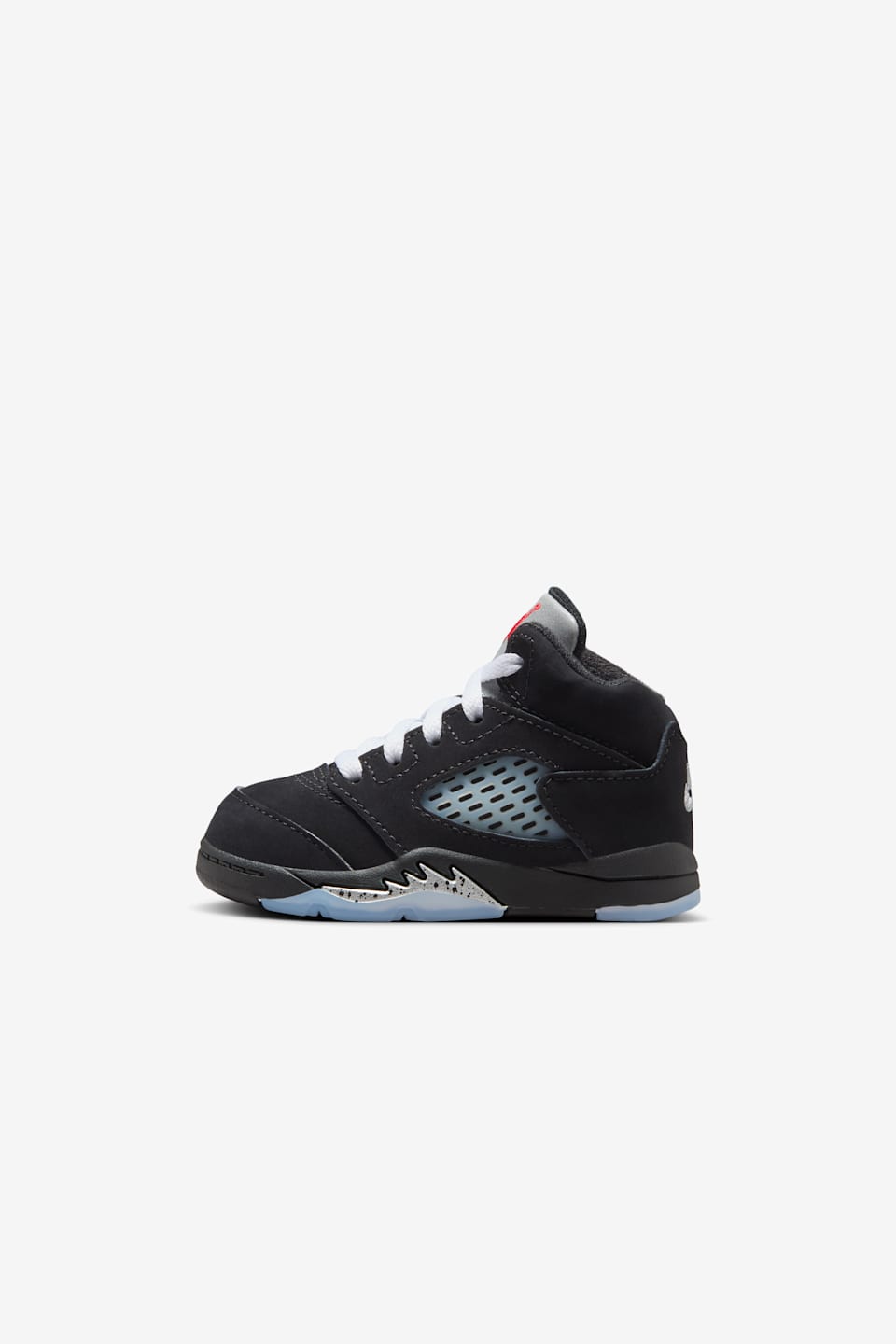 Air Jordan 5 'Reimagined' (HF3975-001) 發售日期 