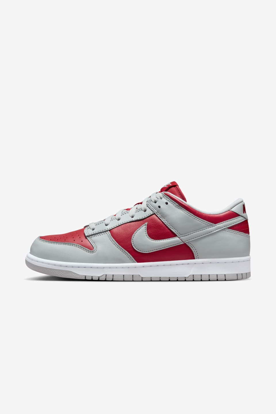 Varsity red nike new arrivals