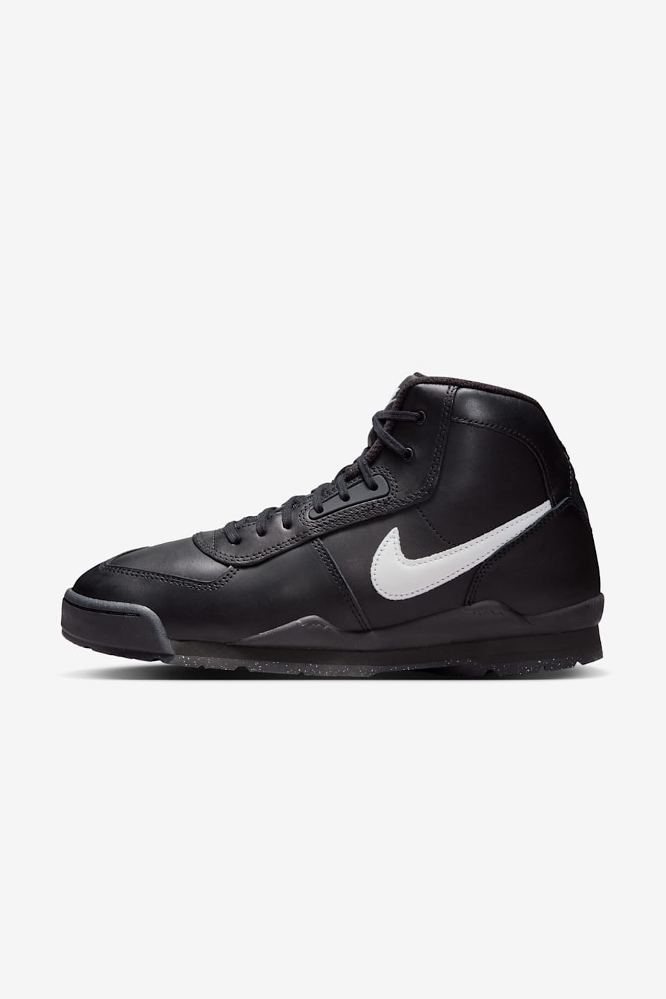 【NIKE公式】Baltoro x Stüssy 'Black and White' (HV0484-001/ NIKE BLTRO SP)