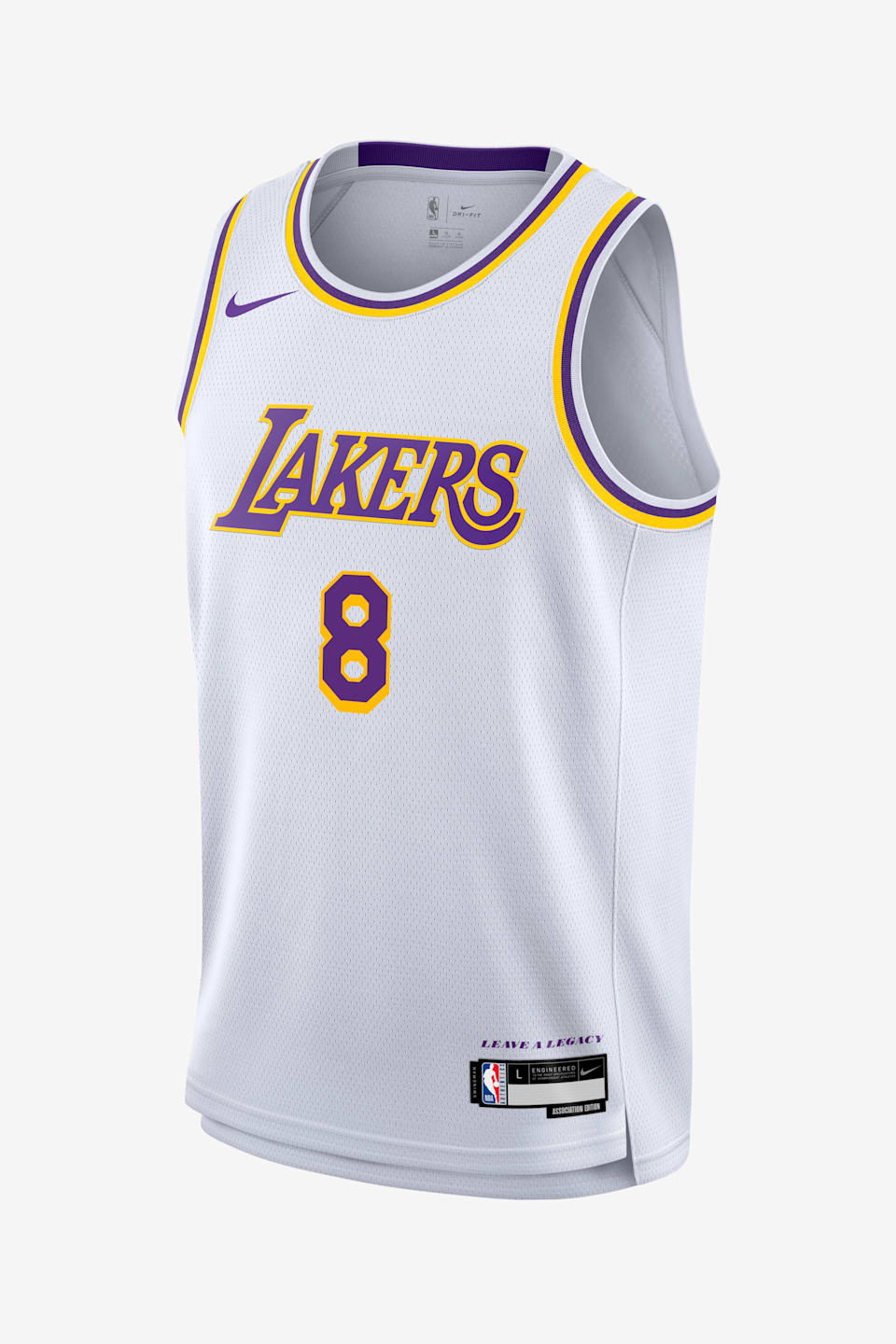 Los Angeles Lakers