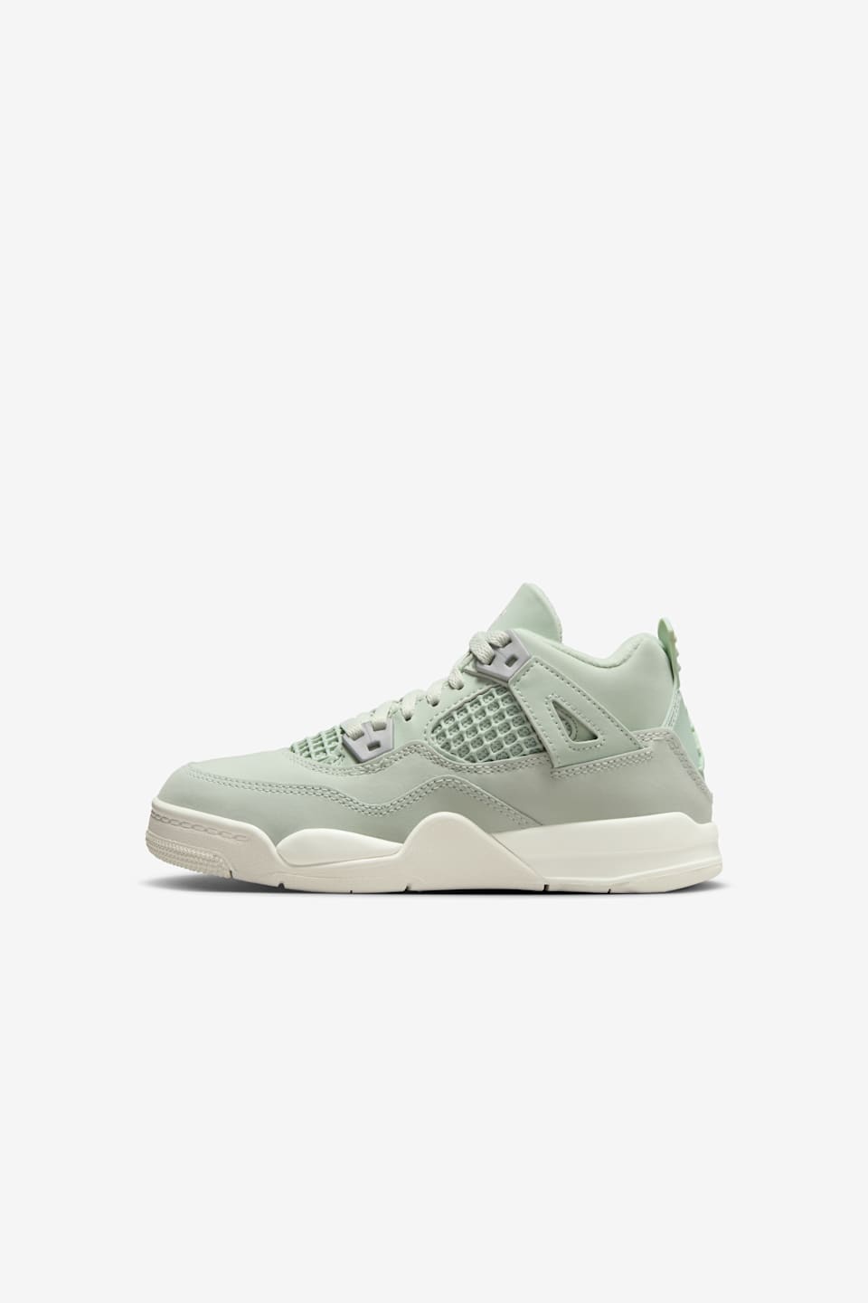 Women's Air Jordan 4 'Abundance' (HV0823-003) release date