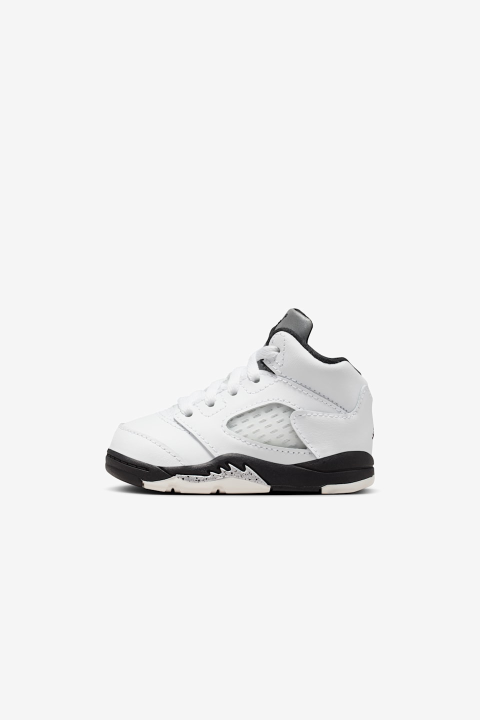 Nike SNKRS. Release Dates Launch Calendar US