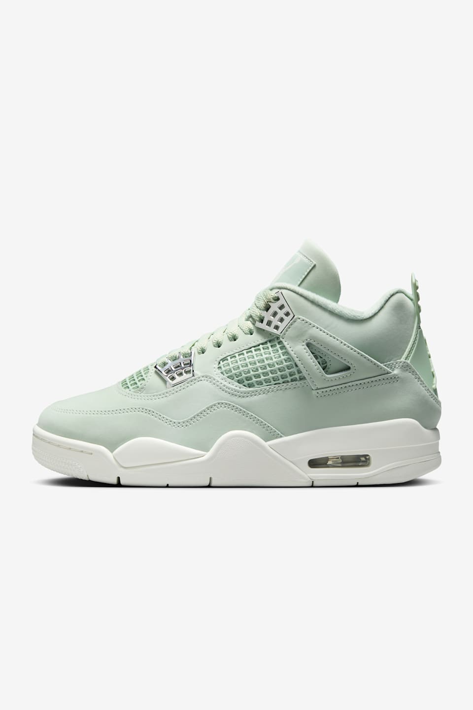 Women's Air Jordan 4 'Abundance' (HV0823-003) Release Date