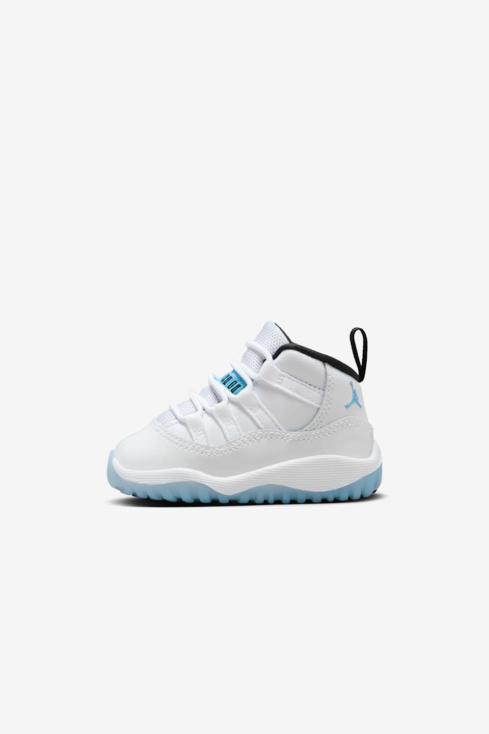 Nike snkrs nz clearance