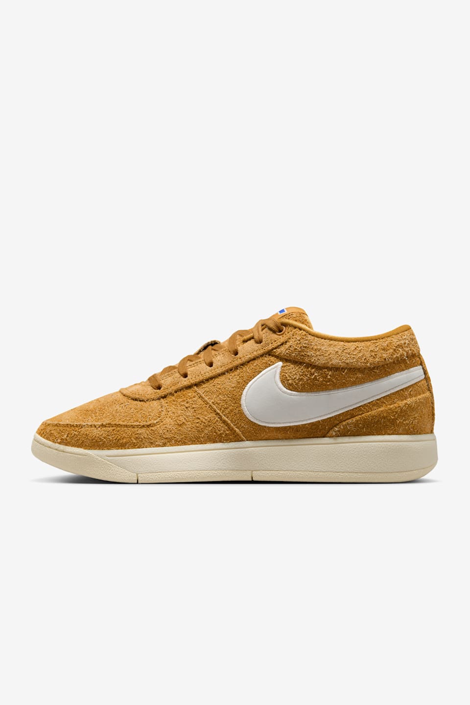 Book 1 x Chevy 'Dark Gold Leaf' (IH0890-700) Release Date