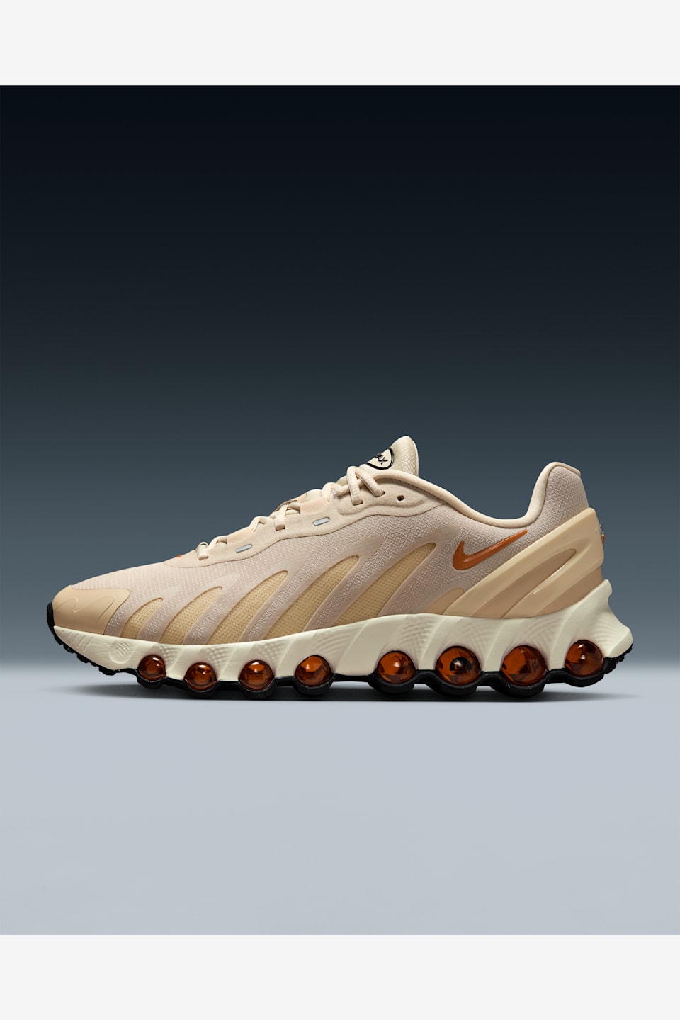 Fecha de lanzamiento de las Air Max Dn8 "Light Khaki" (FQ7860-204)