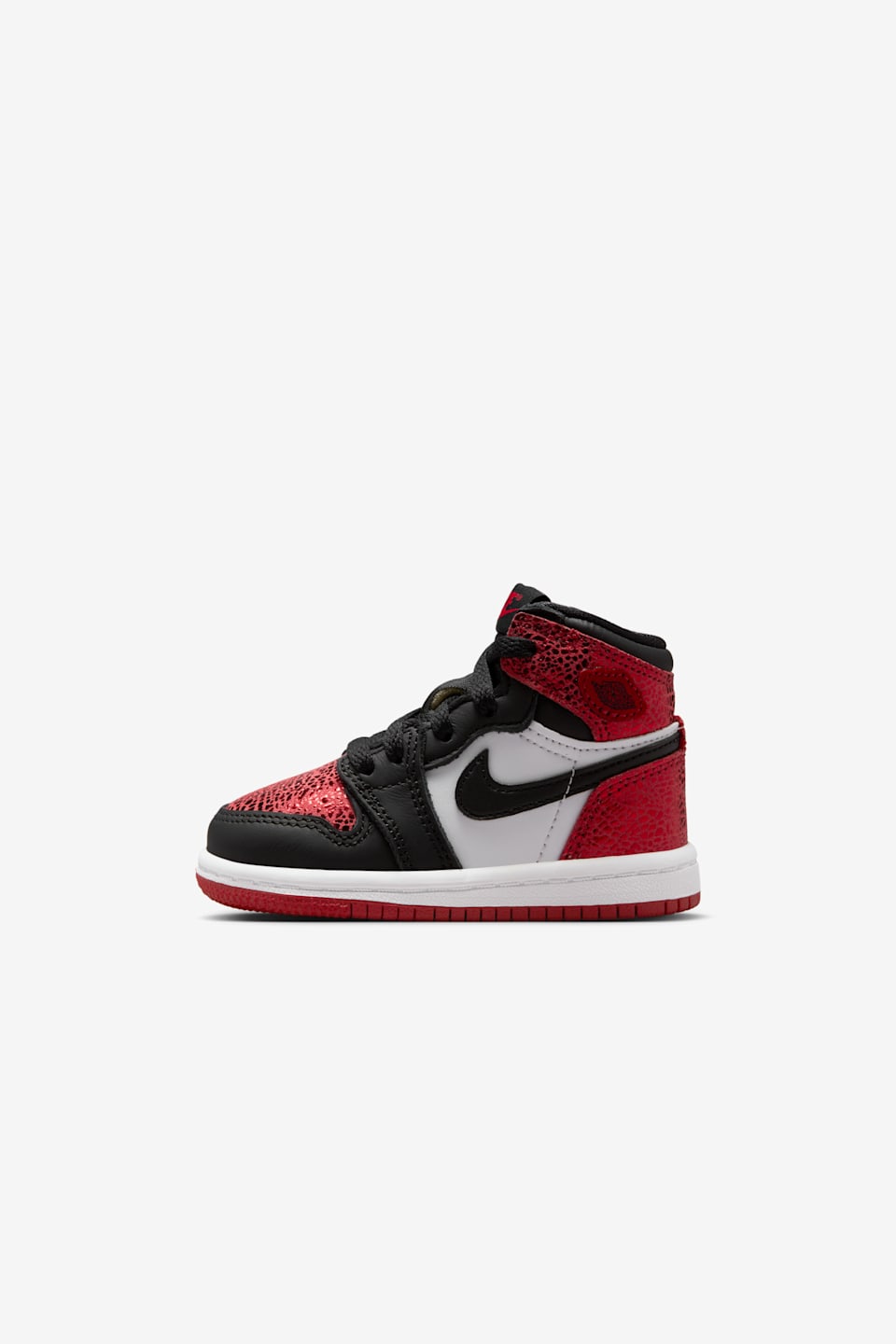 Women's Air Jordan 1 High OG 'Ruby' (FD2596-602) Release Date