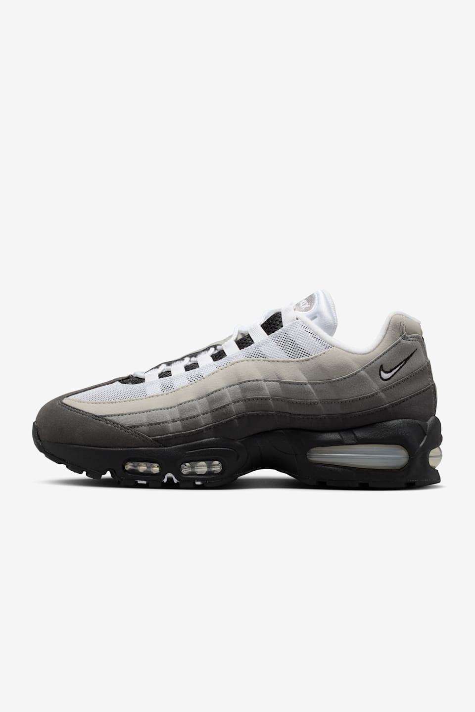Date de sortie de la Air Max 95 "OG" (HM4740-007)