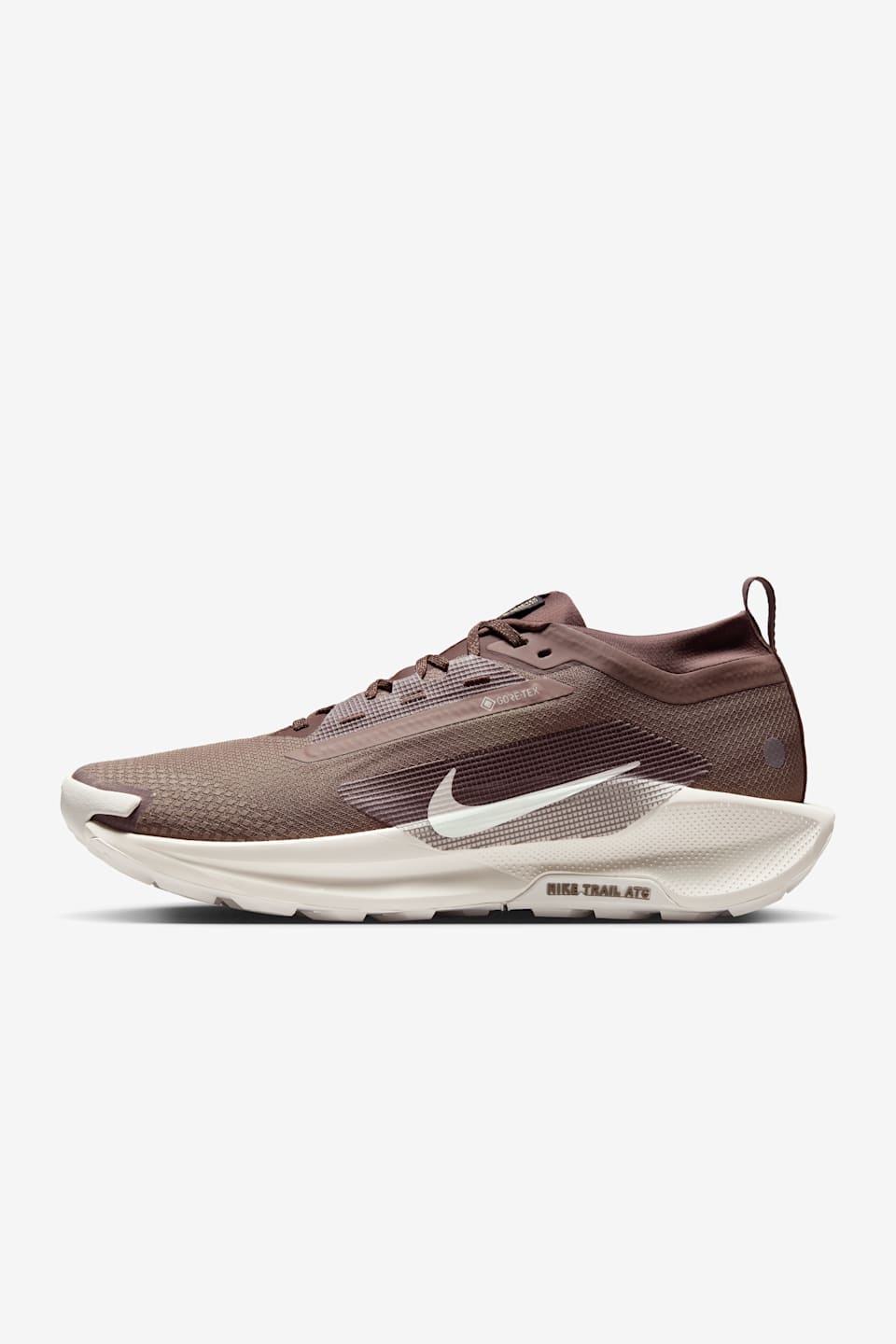 Pegasus Trail 5 GORE-TEX 'Mink Brown and Moon Particle' (HQ7494-200) Release Date