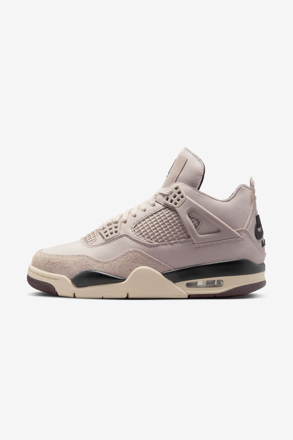 Air Jordan 4 x A Ma Maniére 'W.Y.W.S.' (FZ4810-200) release date 