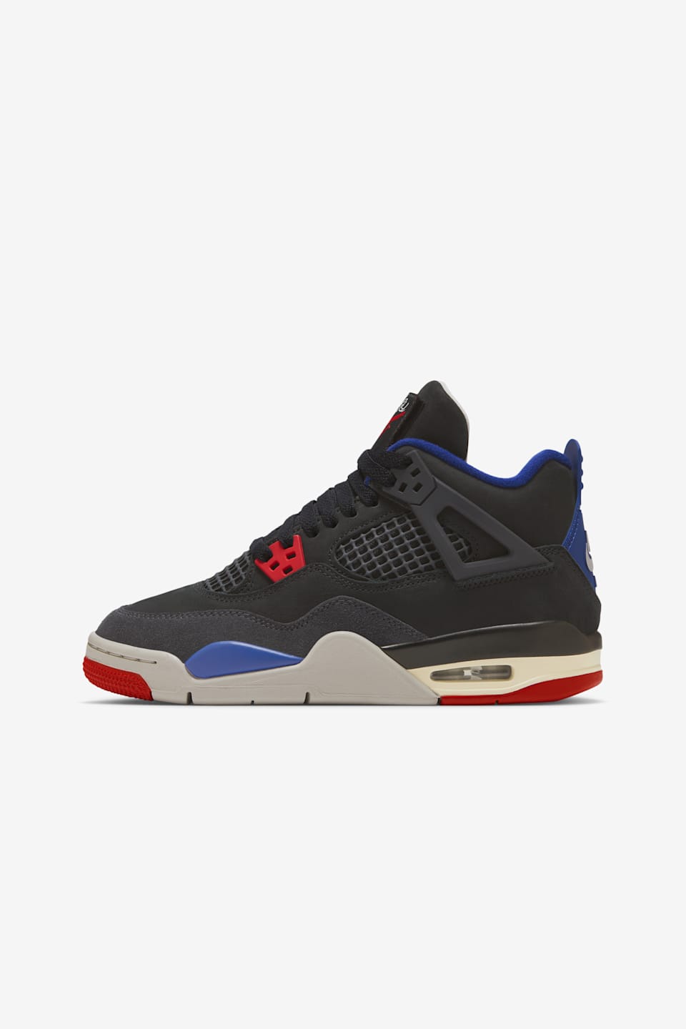 Air Jordan 4  'Rare Air' (FV5029-003) Release Date