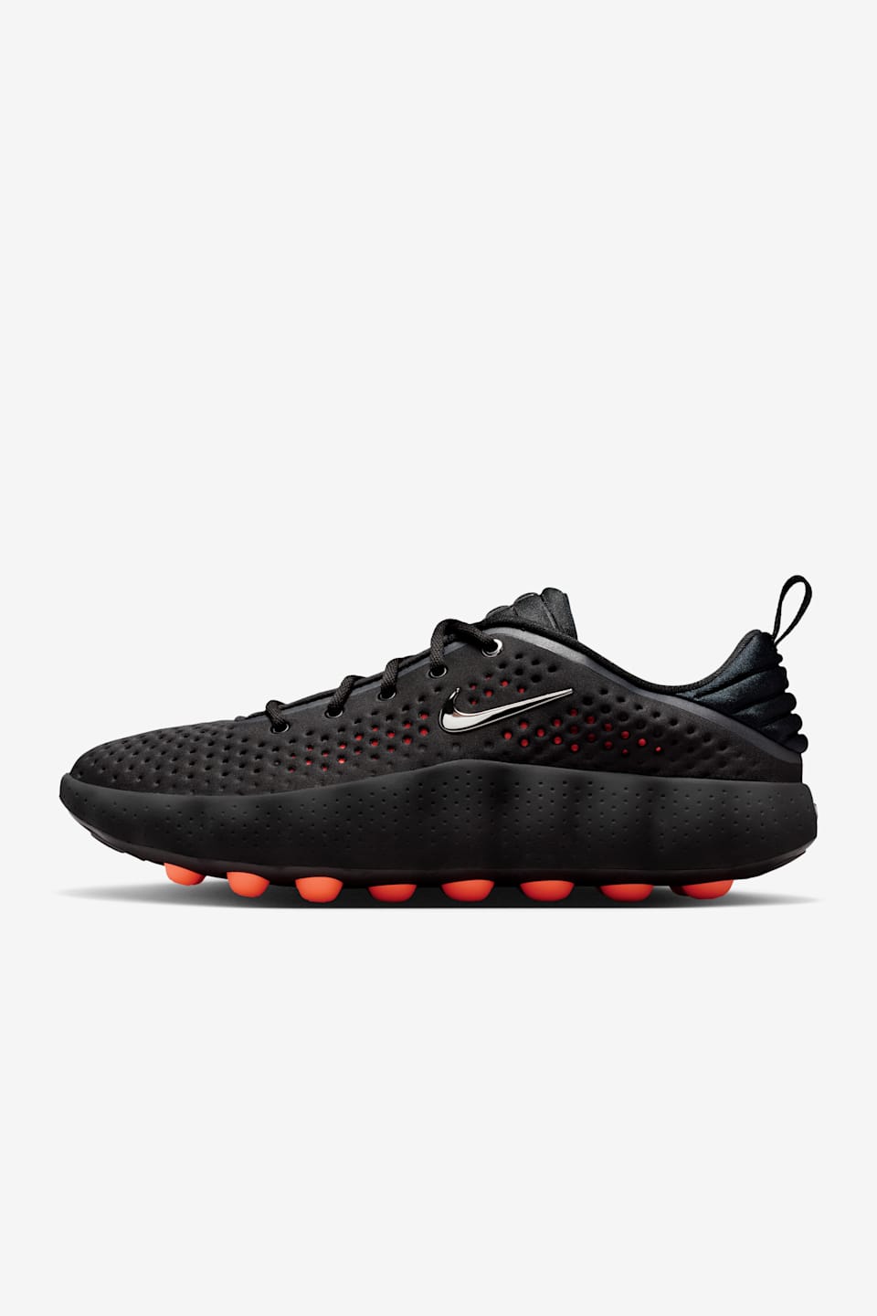 Date de sortie de la Mind 002 « Black and Hyper Crimson » (HQ4308-001)