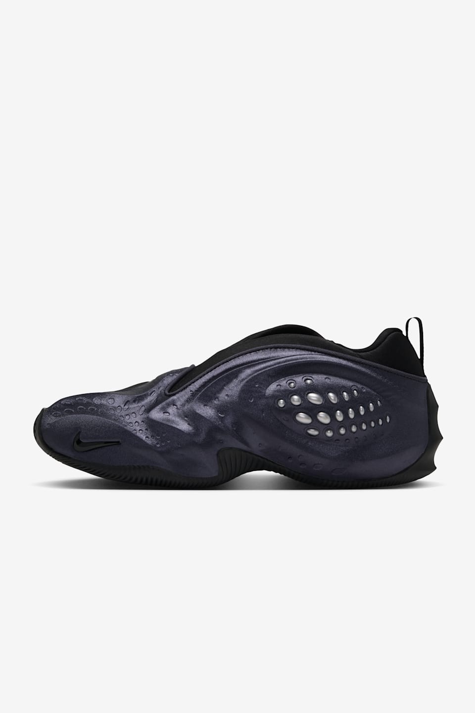 【NIKE公式】レディース ファースト サイト シャドー 'Gridiron and Black' (HQ2410-003) 発売日