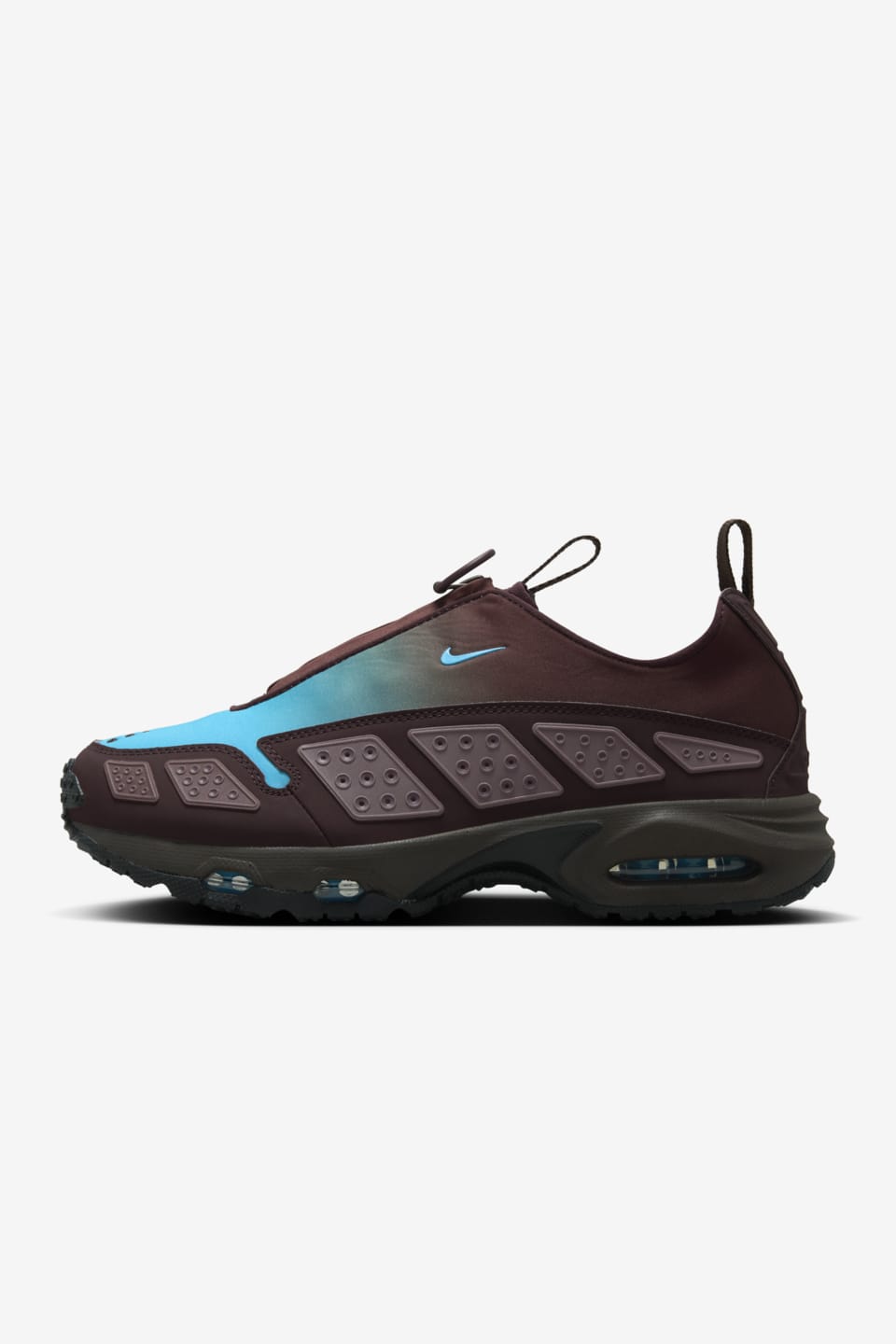 Nike air max 2000 espana new arrivals