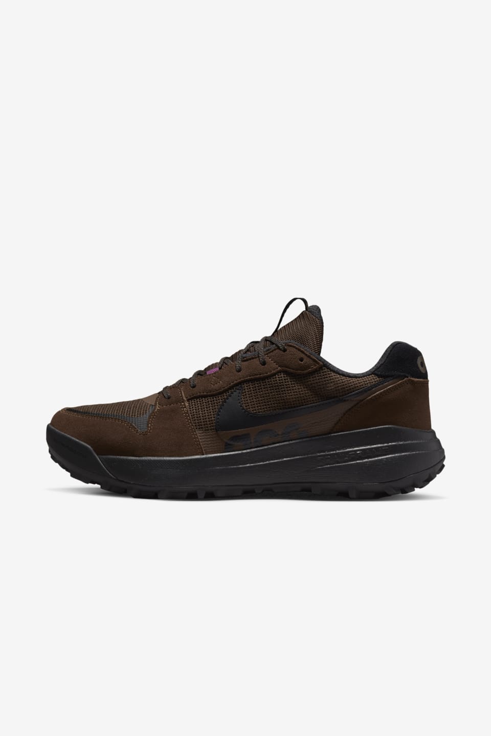 ACG Lowcate 'Cacao Wow' (DM8019-200) Release Date