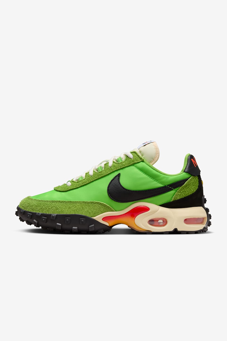 Nike launch italia discount