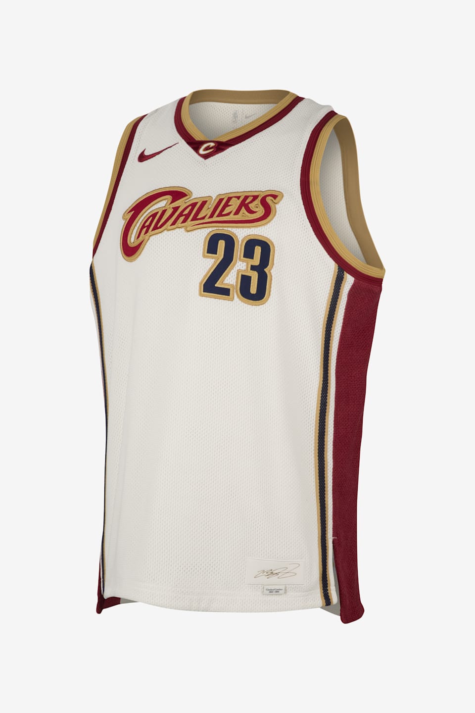  LeBron Apparel Collection Release Date