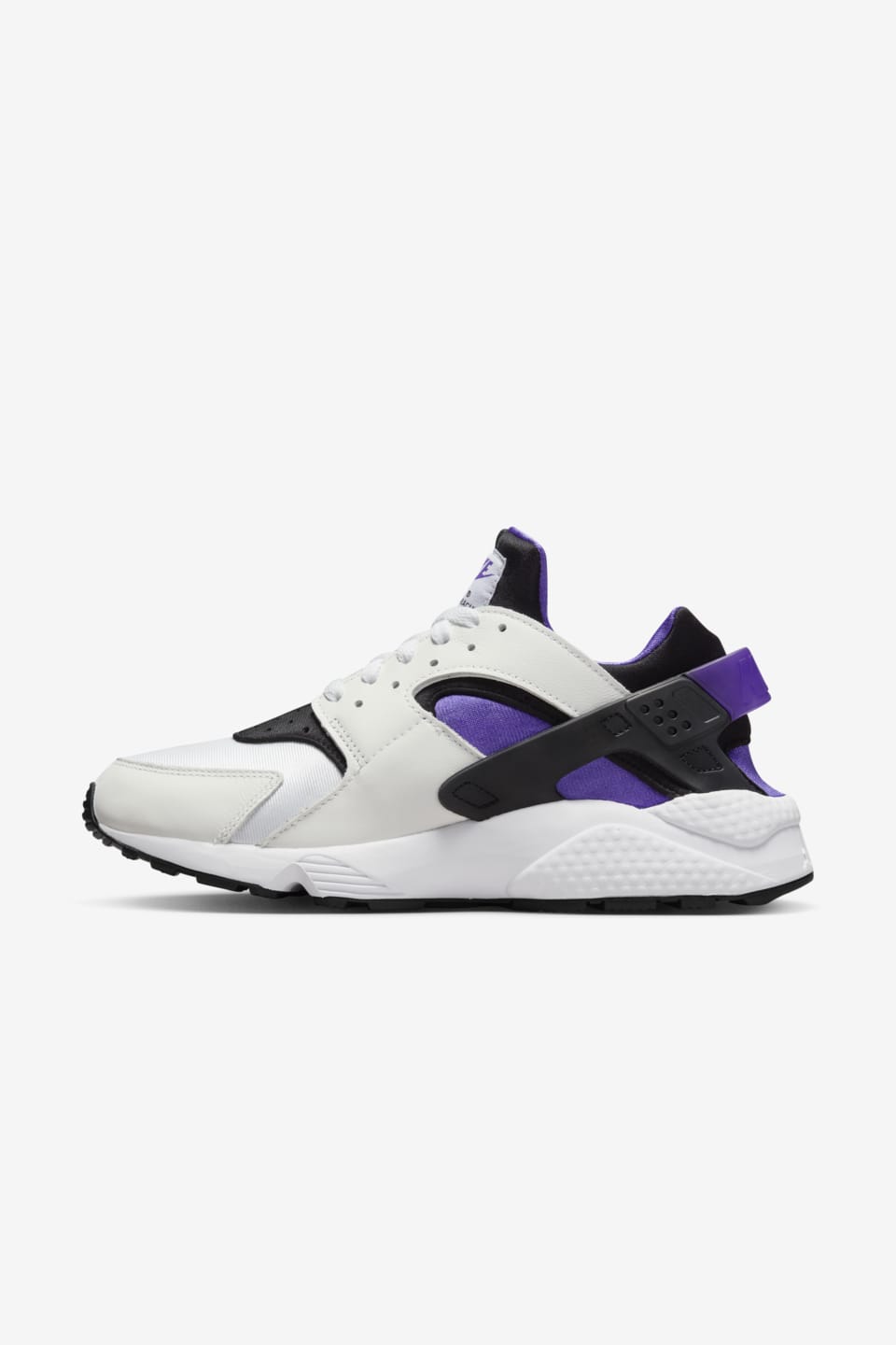 Air Huarache 'Hyper Grape' (DD1068-108) Release Date