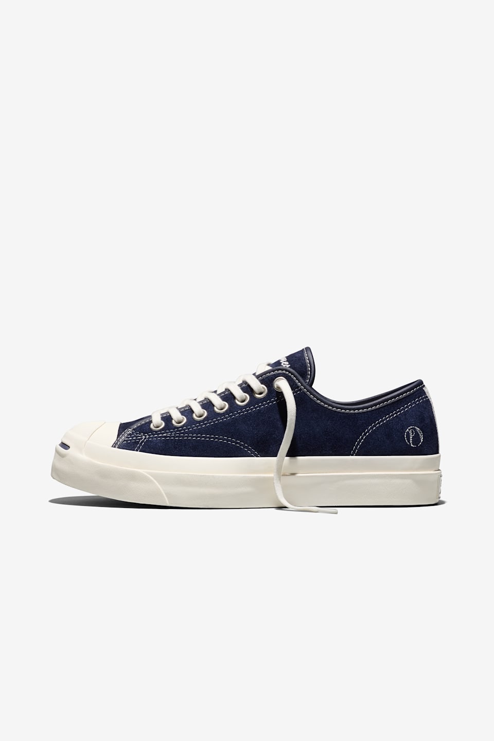 Fecha de lanzamiento de Converse x Palmes "Jack Purcell PDM" (A24786C-400)
