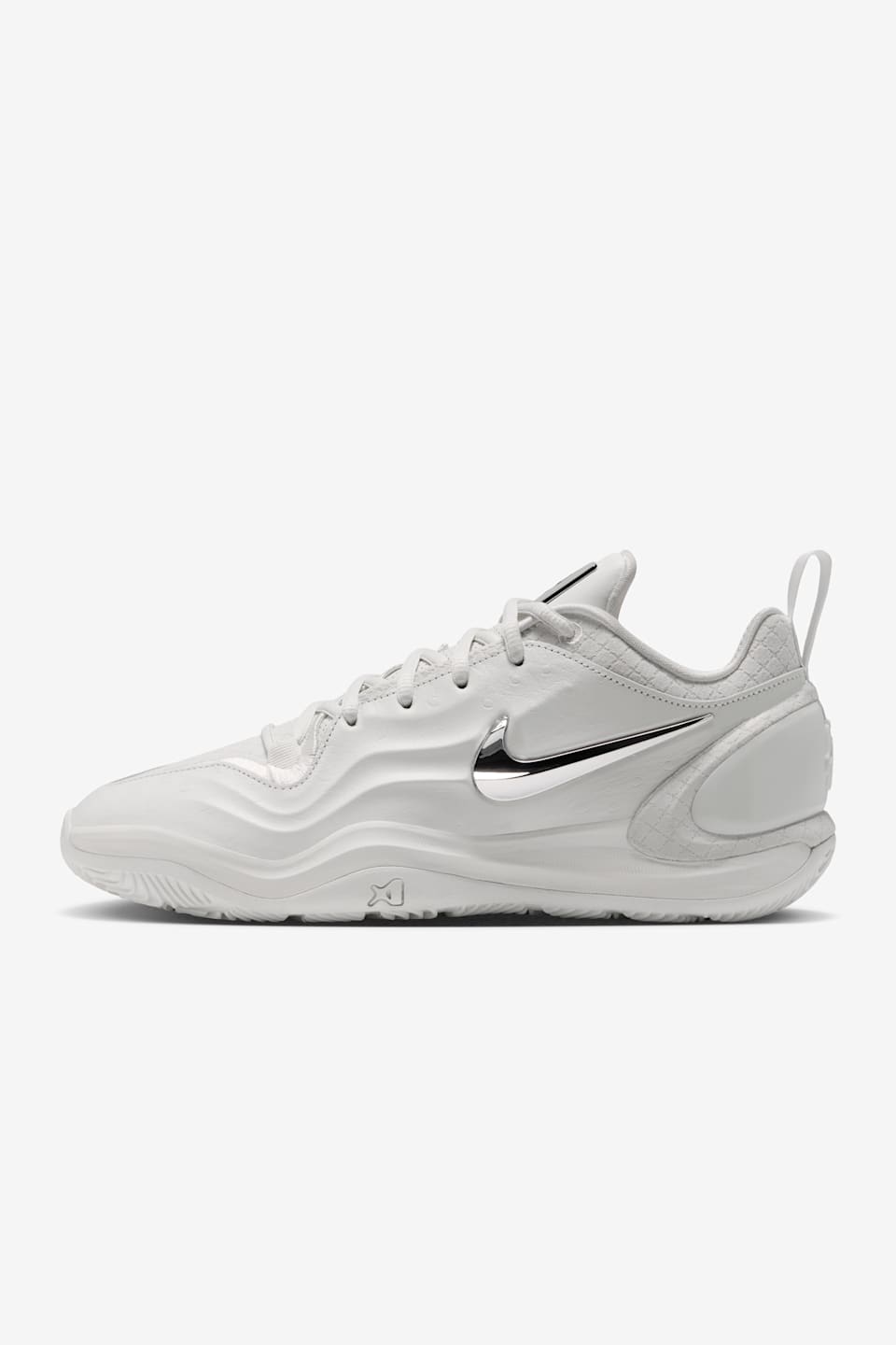 A'Two "White Label" 'A'ja Wilson Basketball Shoes' (IX1852-100) Release Date