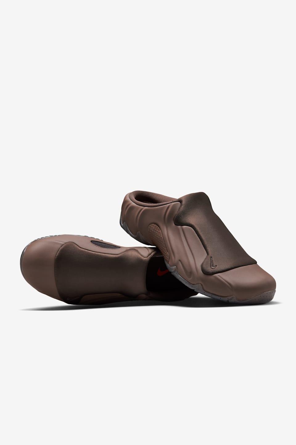 Clogposite "Ironstone and Black" (HF2900-001)