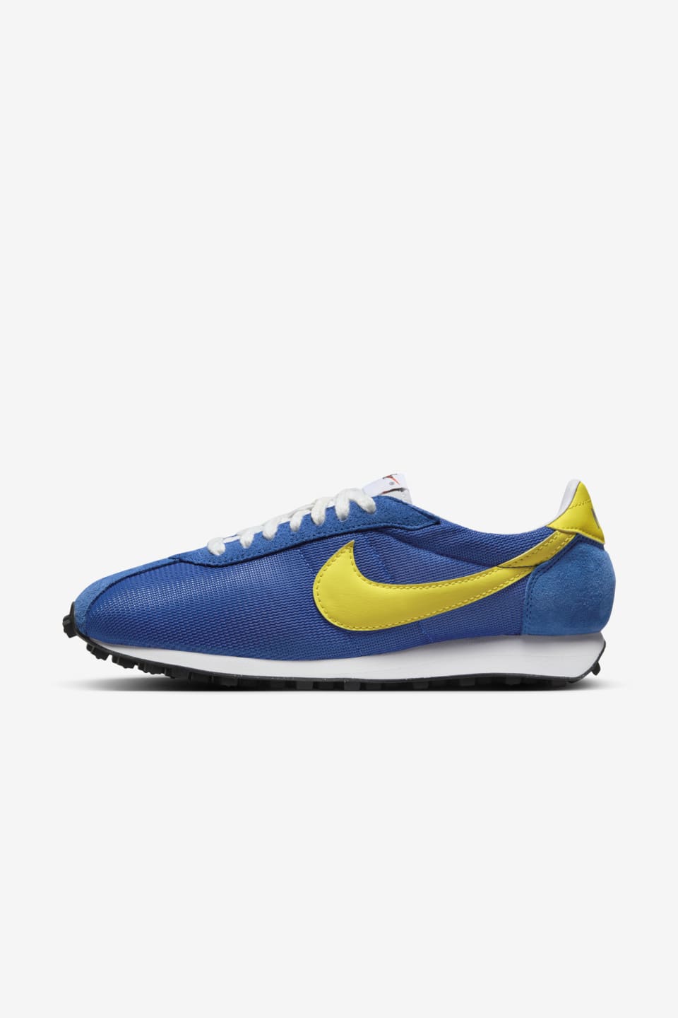 Nike SNKRS. Fechas y calendario de lanzamientos. ES