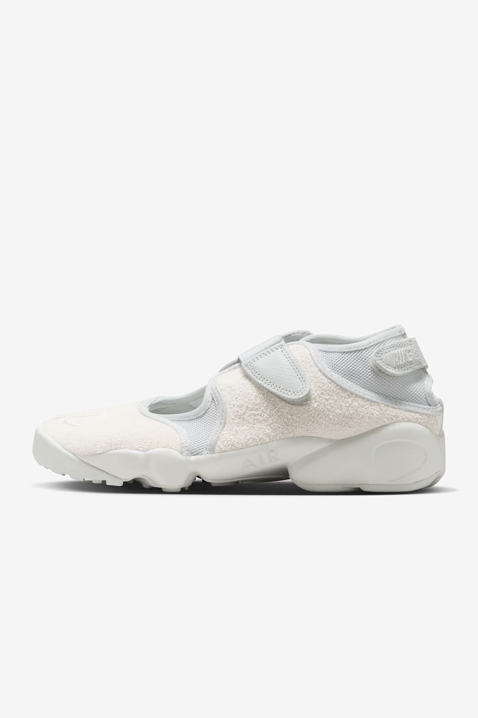Air Rift "Photon Dust" für Damen (HQ1474-001) – Erscheinungsdatum