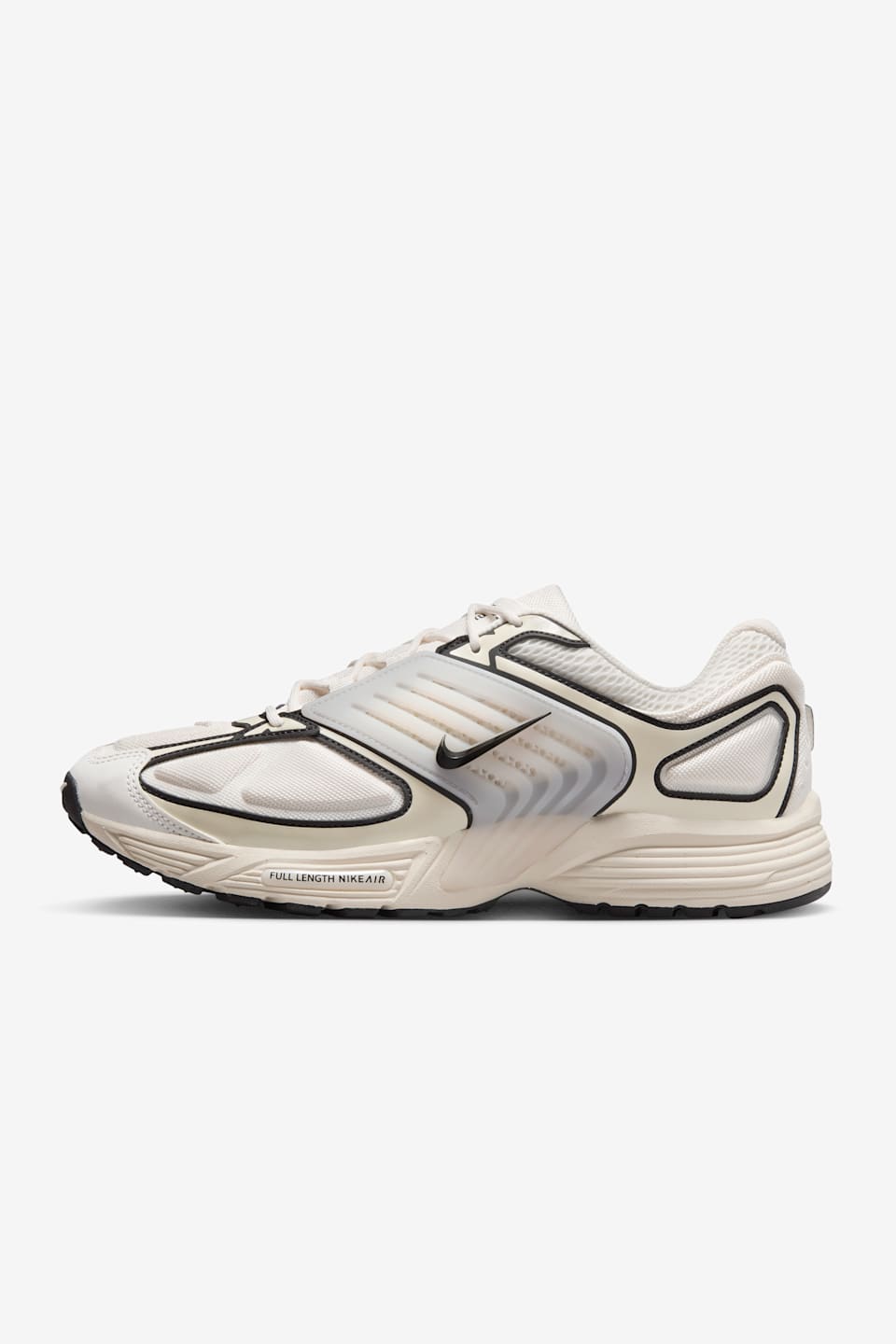Air Pegasus Wave Premium 'Sail and Coconut Milk' (IB0612-101) 發售日期 