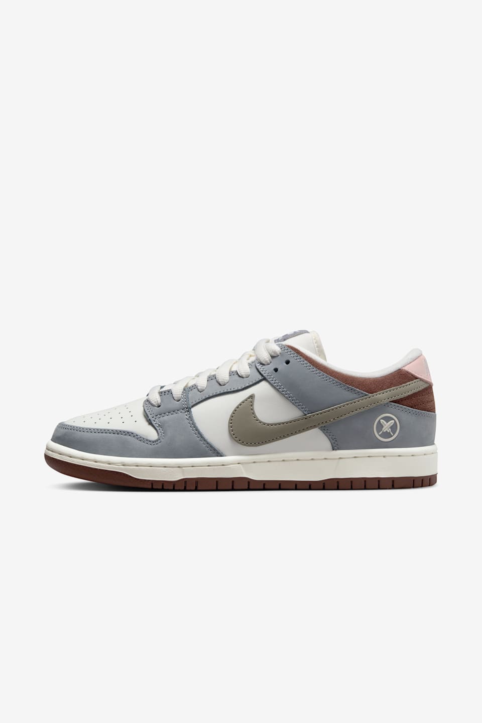 Nike SNKRS. Release Dates and Launch Calendar AU