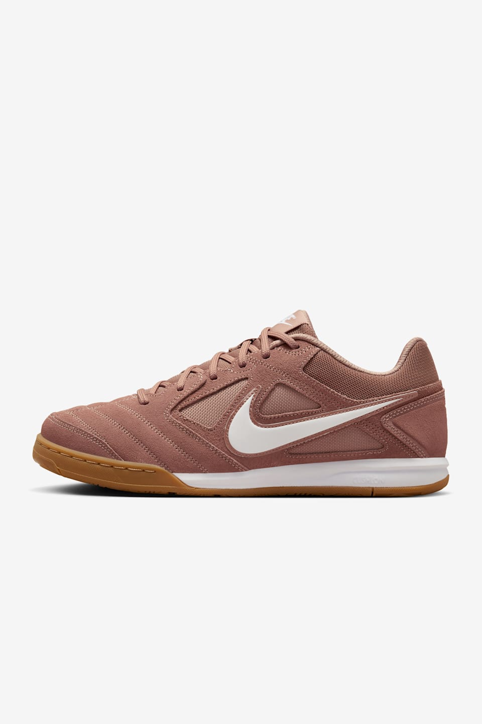 Nike snkrs gb shop