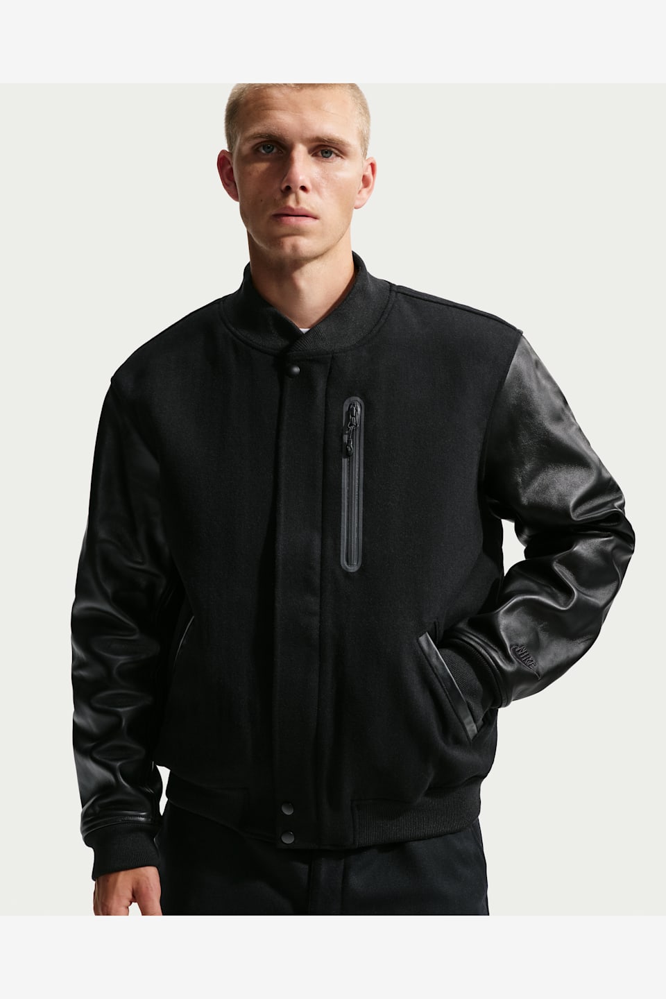 Nike Holiday '25 Apparel Collection (IH4369-001) Release Date