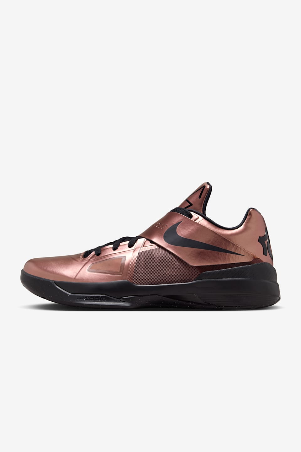 Nike usa release calendar hotsell