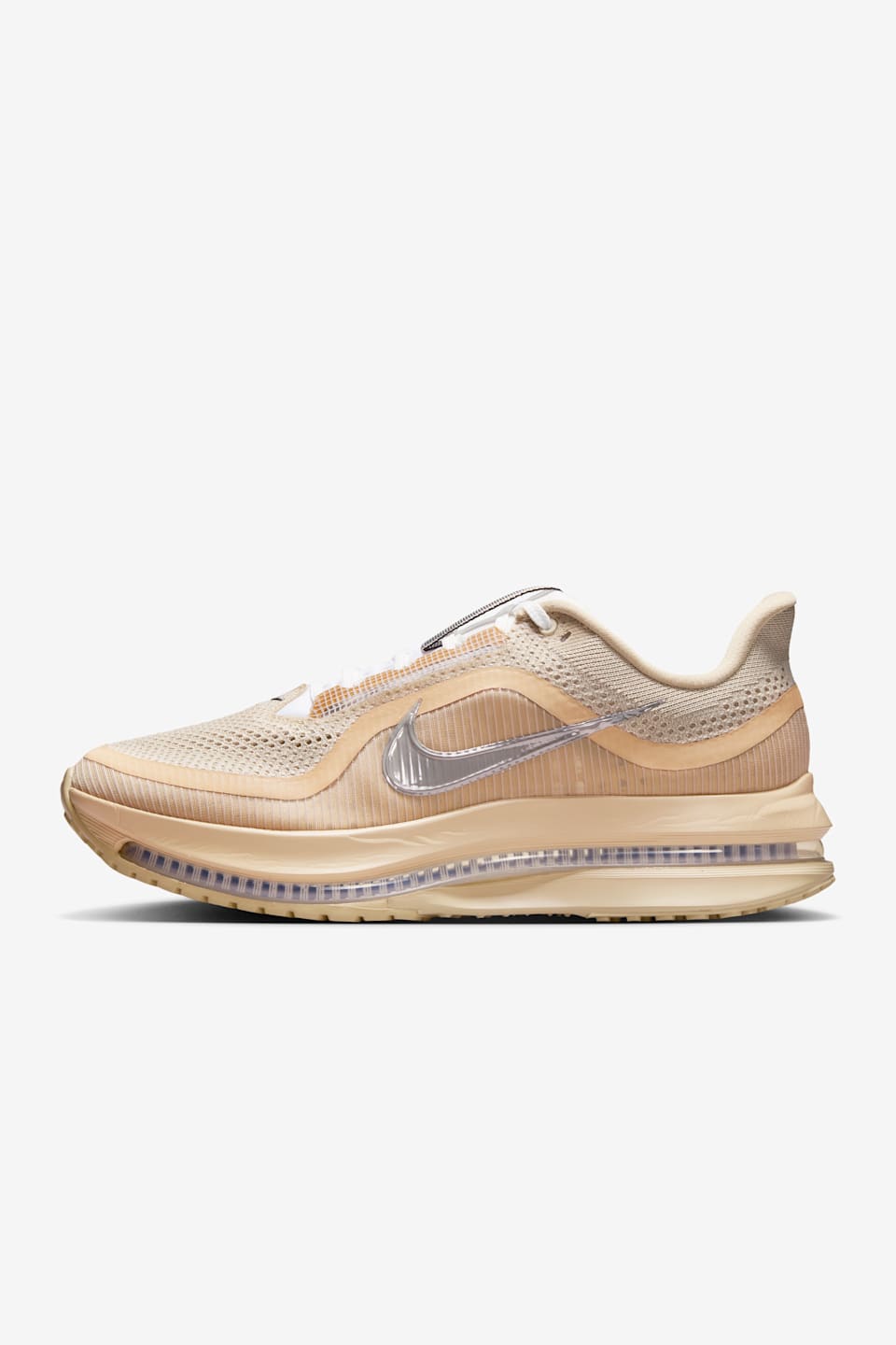【NIKE公式】ペガサス プレミアム 'Mushroom' (IH4369-200 / PEGASUS PREMIUM SP)