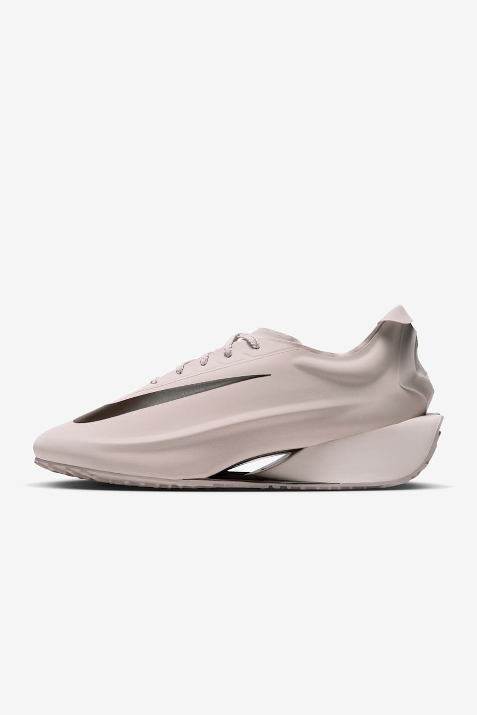 【NIKE公式】レディース ファースト サイト ノワール 'Cream II and Light Bone' (HQ2409-201) 発売日