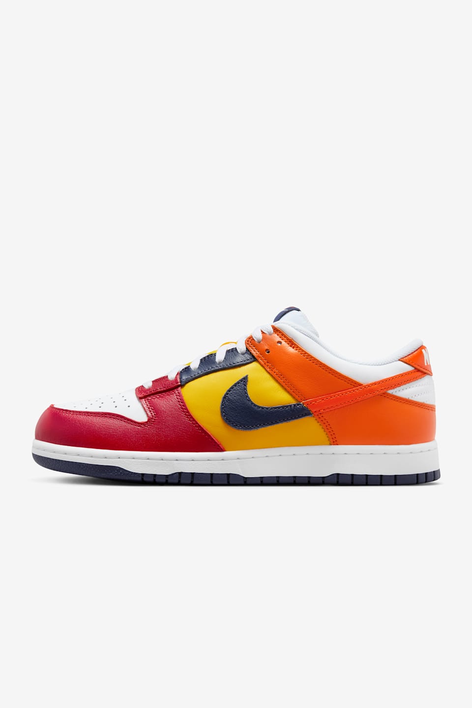 Nike SNKRS. Release Dates and Launch Calendar AU