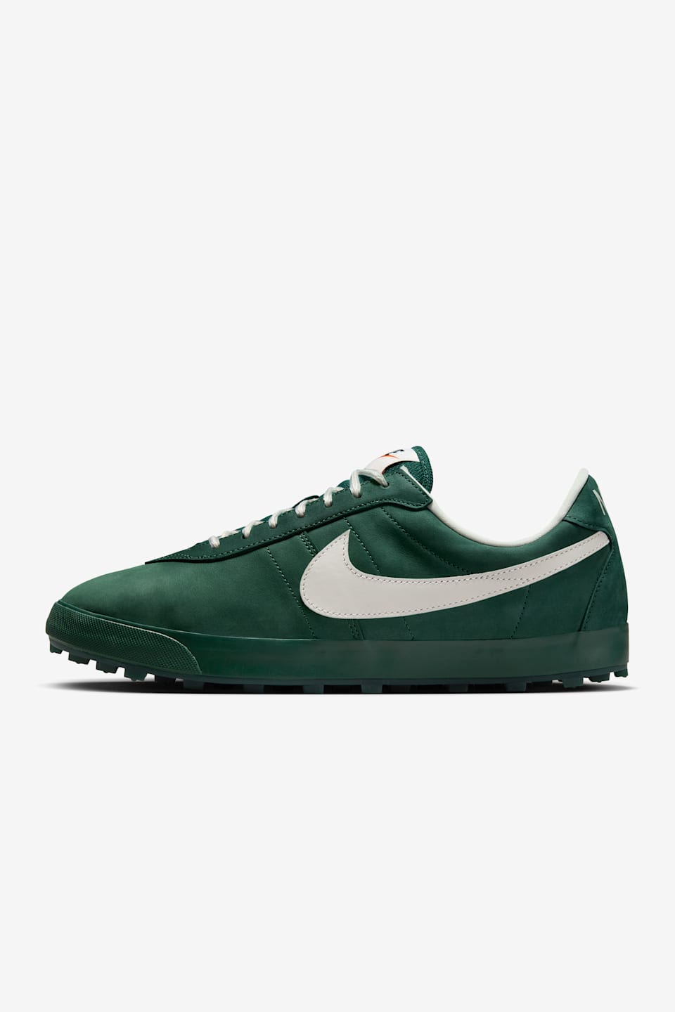 発売日とローンチカレンダー 2025 JP. Nike SNKRS