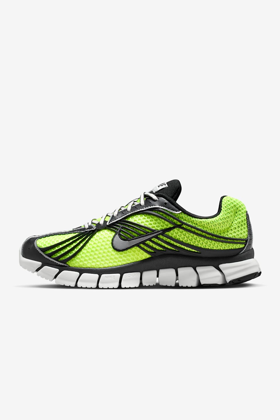 Zoom Skylon 11 'Volt and Black' (IU1869-700) Release Date