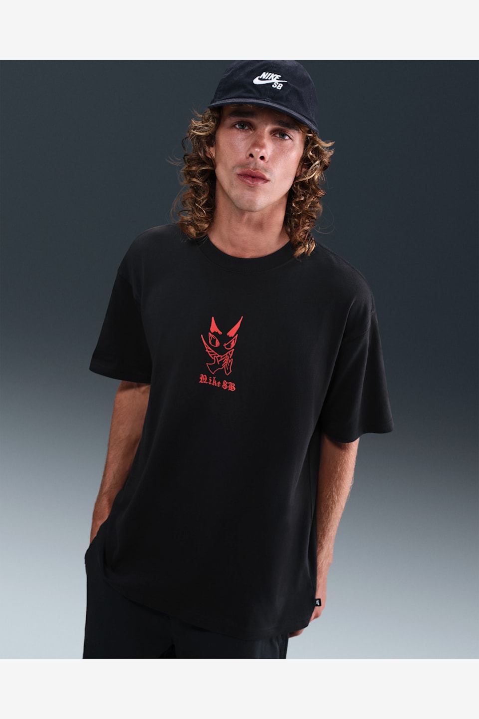 Nike SB Apparel Collection Release Date