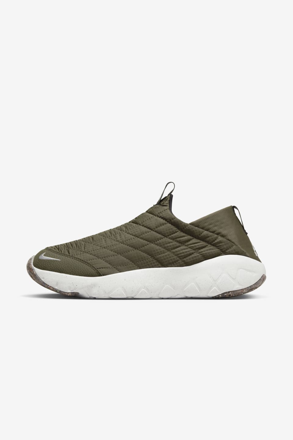 ACG Moc 3.5 'Cargo Khaki' (DO9333-300) Release Date