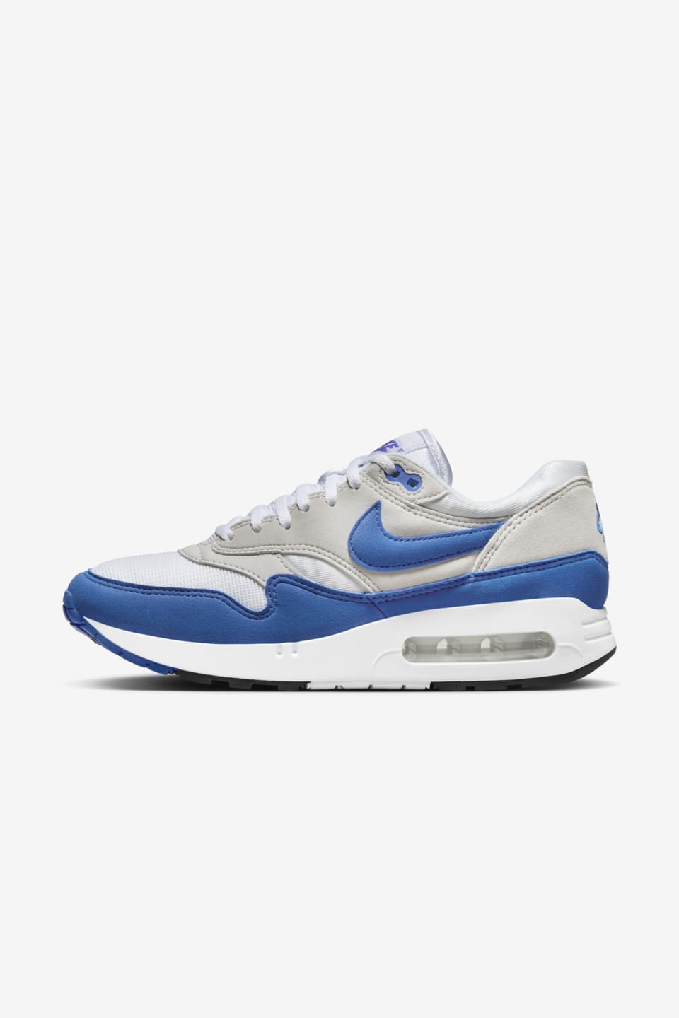Nike SNKRS. Release Dates and Launch Calendar AU