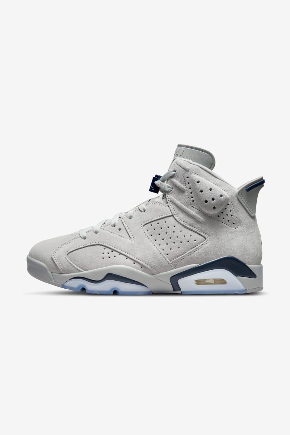Retro 6 t wolves store