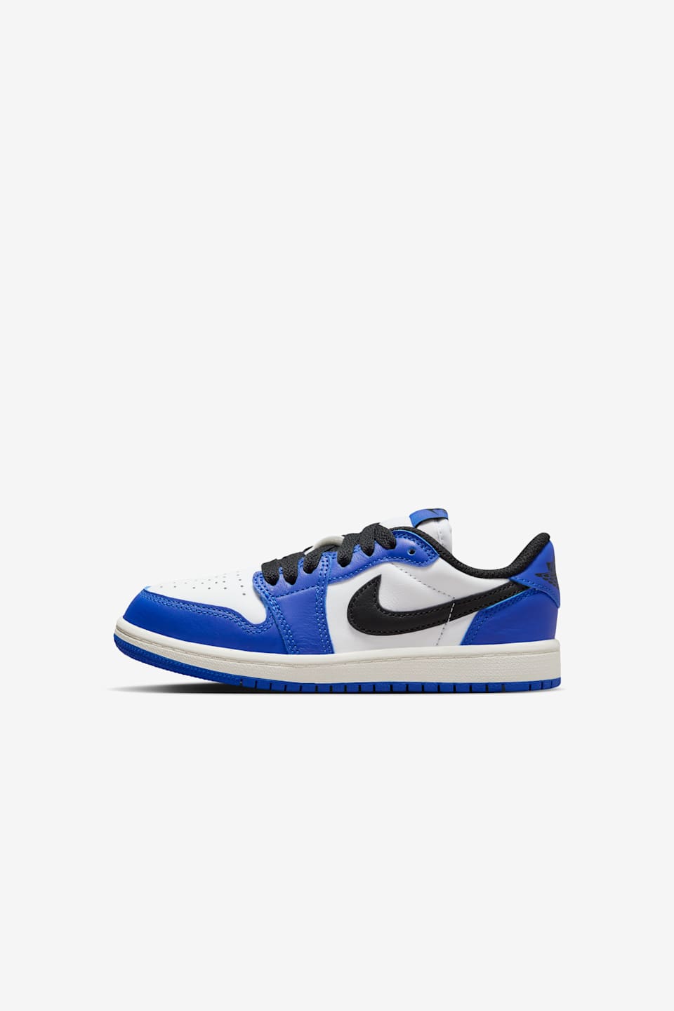 Air Jordan 1 Low 'Game Royal' (CZ0790-140) Release Date