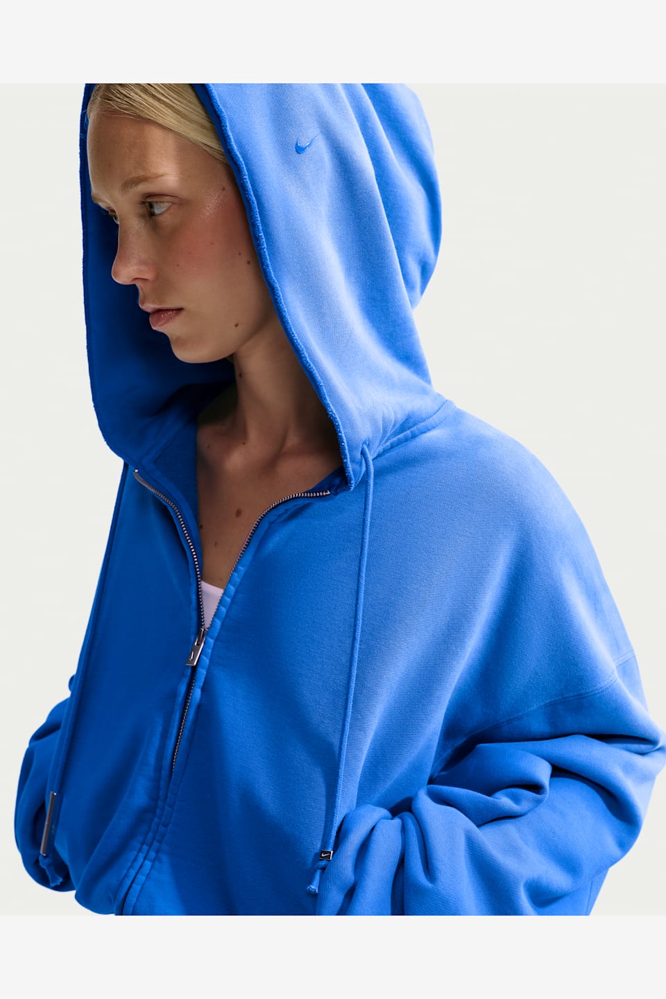 나이키 에너지 Apparel Collection 출시일