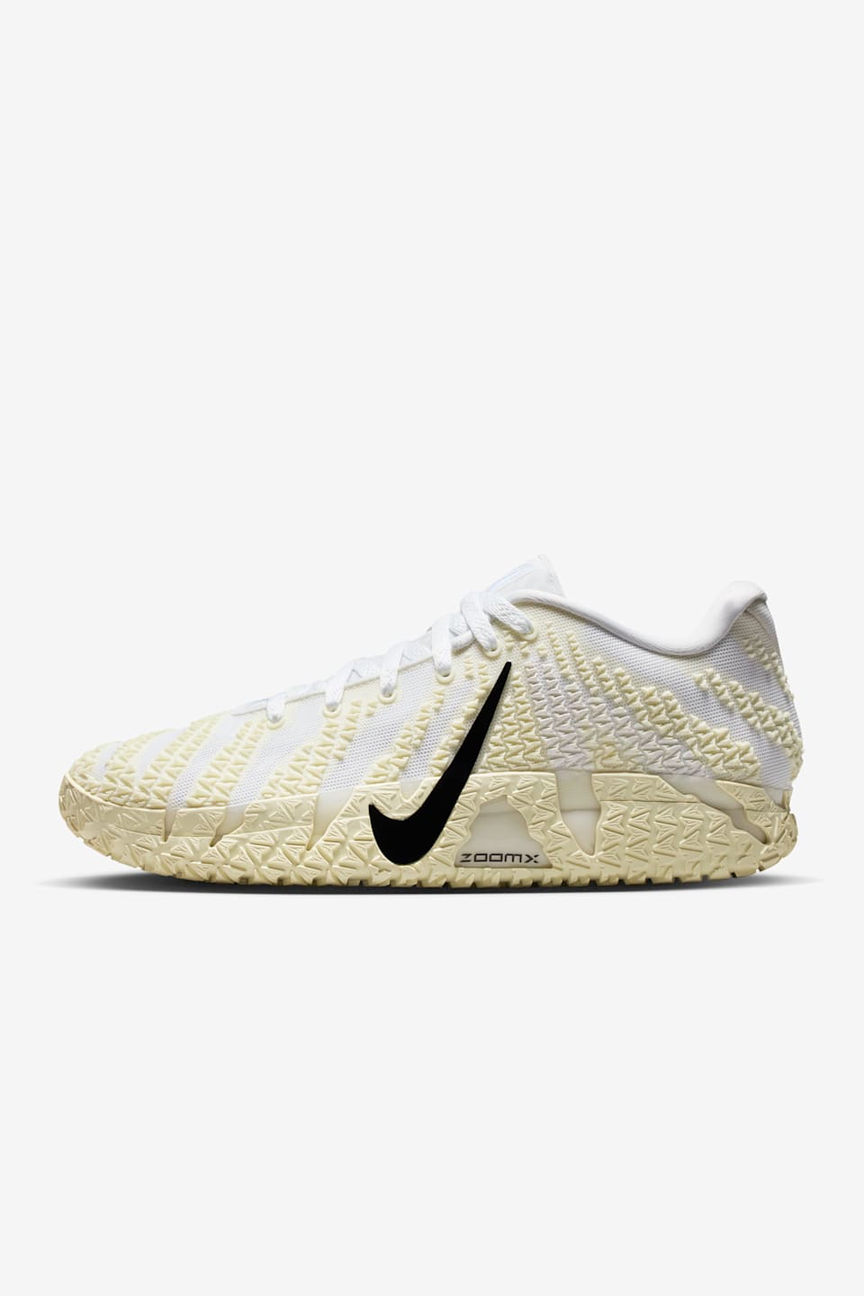 Ja 3 'White and Coconut Milk' (HF2793-101) Release Date