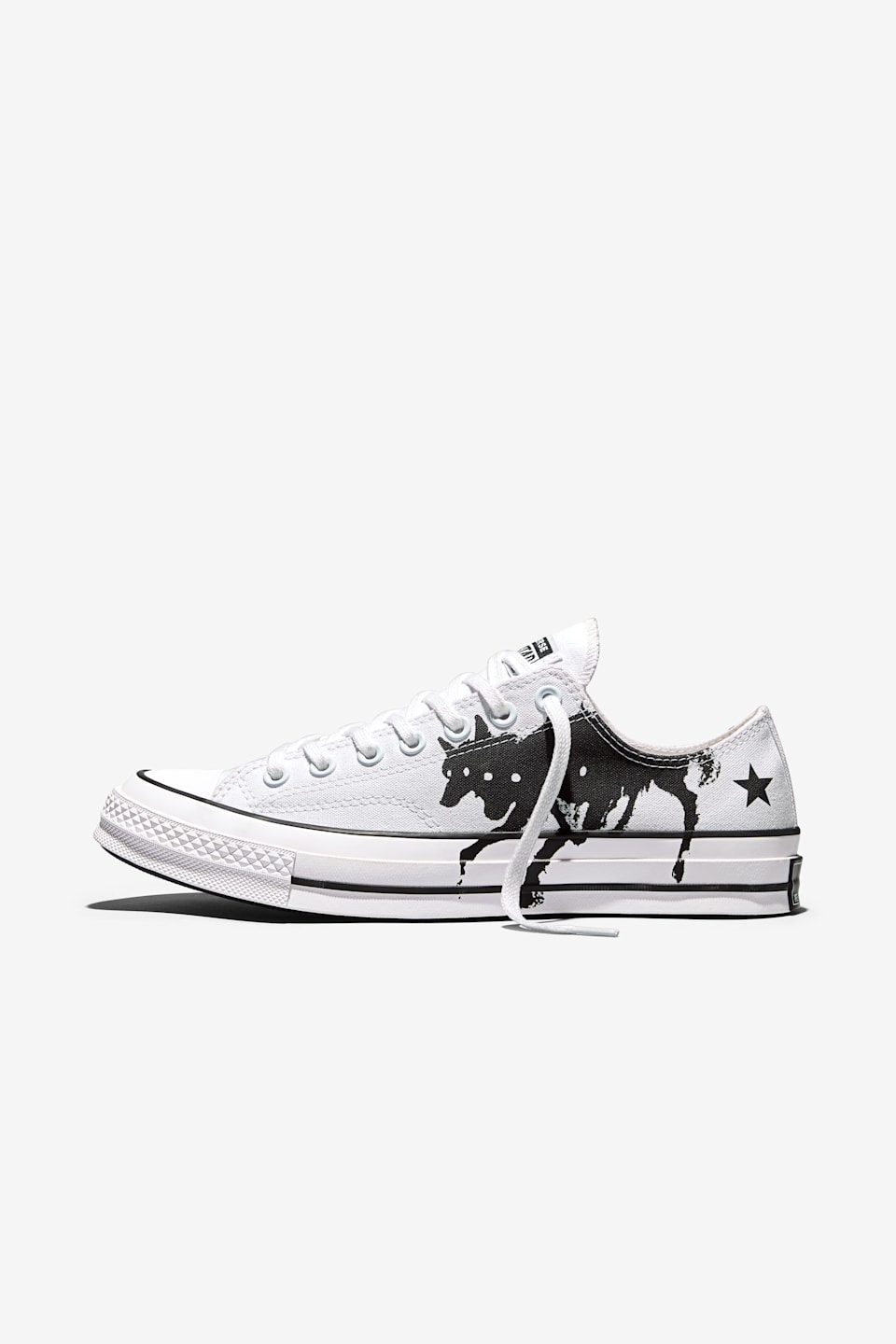 Converse x EDGLRD 'Chuck 70' (A20011C-102) Release Date 