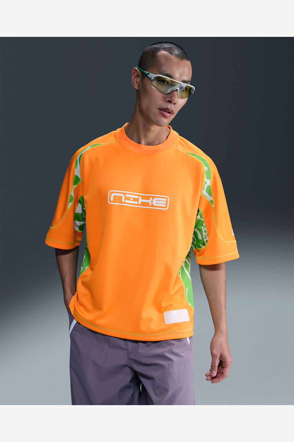 Project F.R.O.G. Apparel Collection Release Date