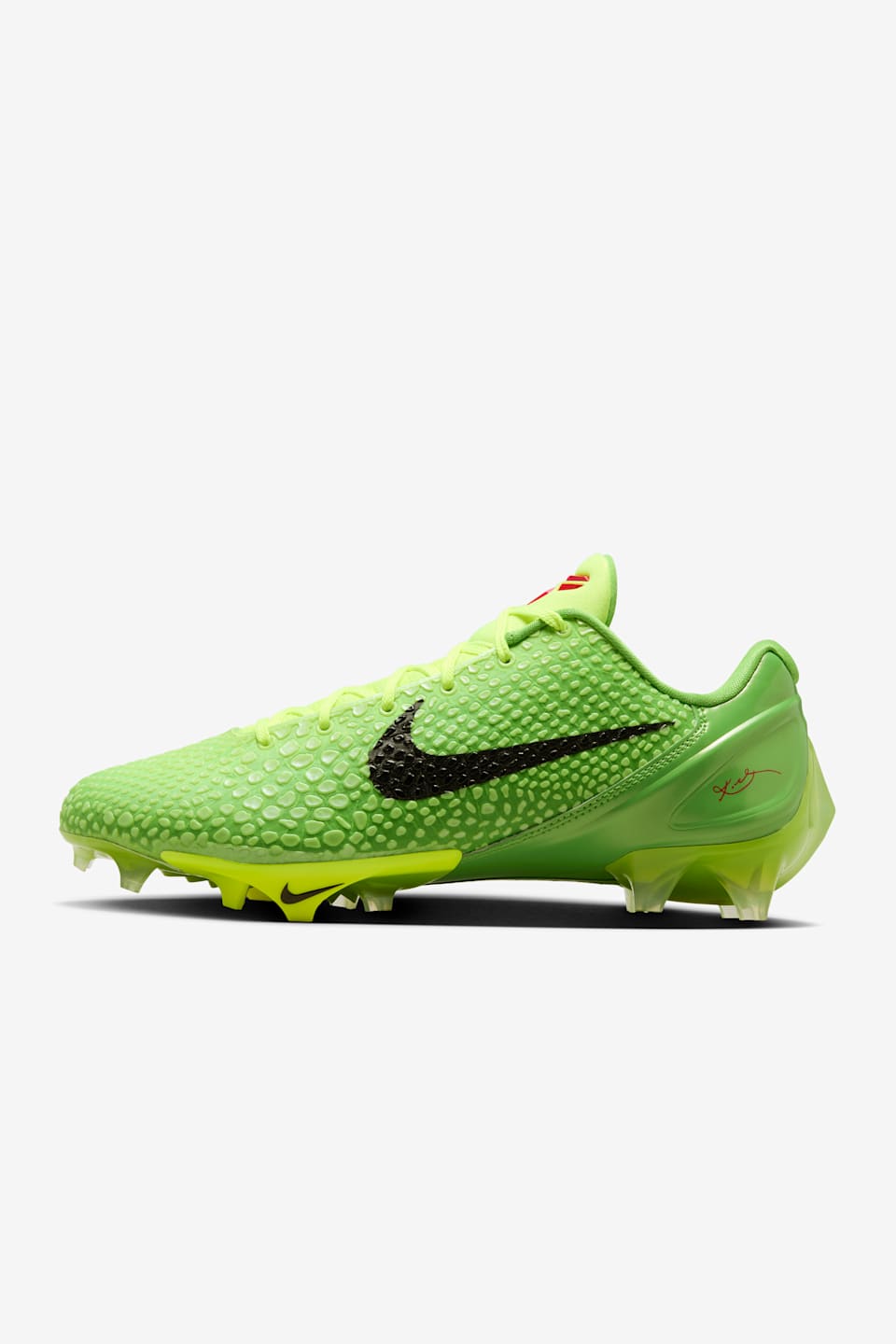 Nike launch calendar hot sale