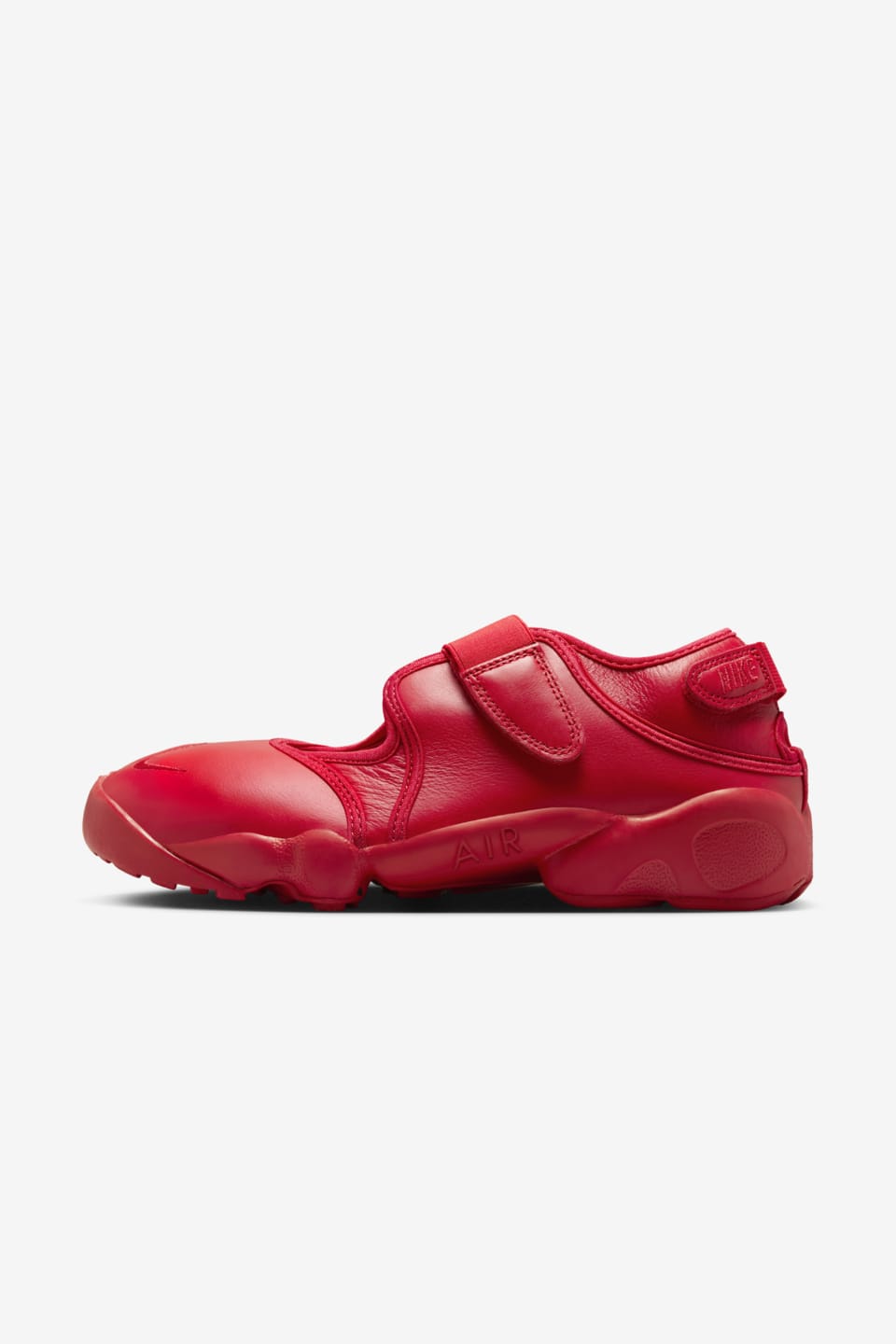 Nike SNKRS. Release Dates and Launch Calendar PH